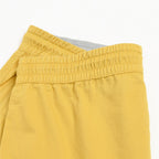 Giordano Men's Cotton Twill Bermuda Shorts - Comfort & Style - Premium Shorts