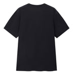 Giordano Men's Crew-Neck Graphic Tee | Online Exclusive - Premium Print Tee