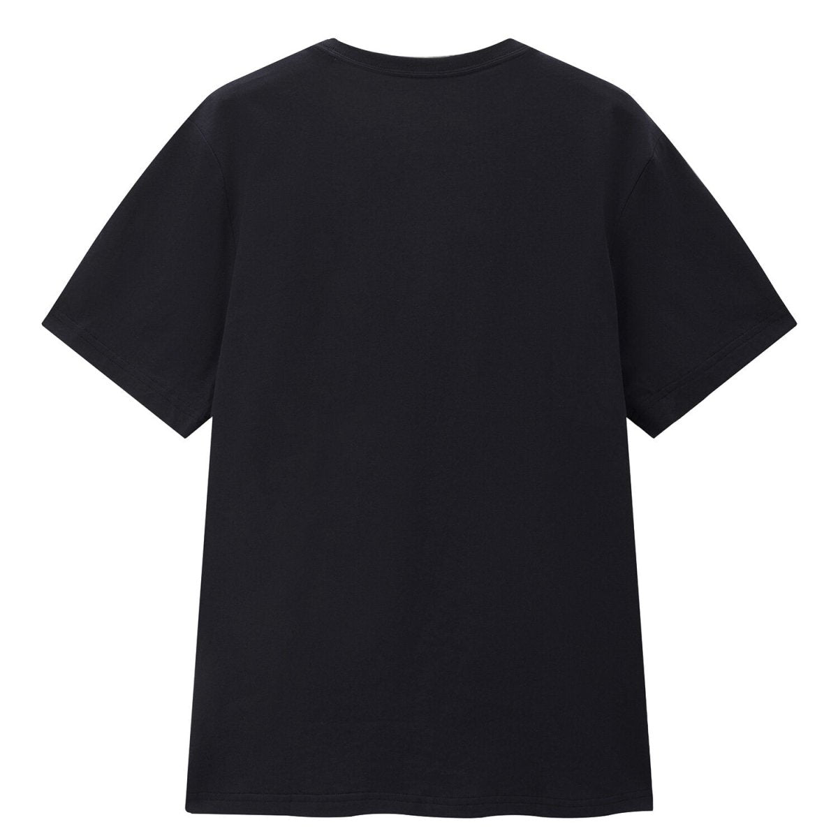 Giordano Men's Crew-Neck Graphic Tee | Online Exclusive - Premium Print Tee