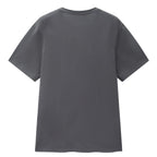 Giordano Men's Crew-Neck Graphic Tee | Online Exclusive - Premium Print Tee