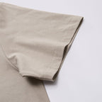 Giordano Men's Crew-Neck Graphic Tee | Online Exclusive - Premium Print Tee