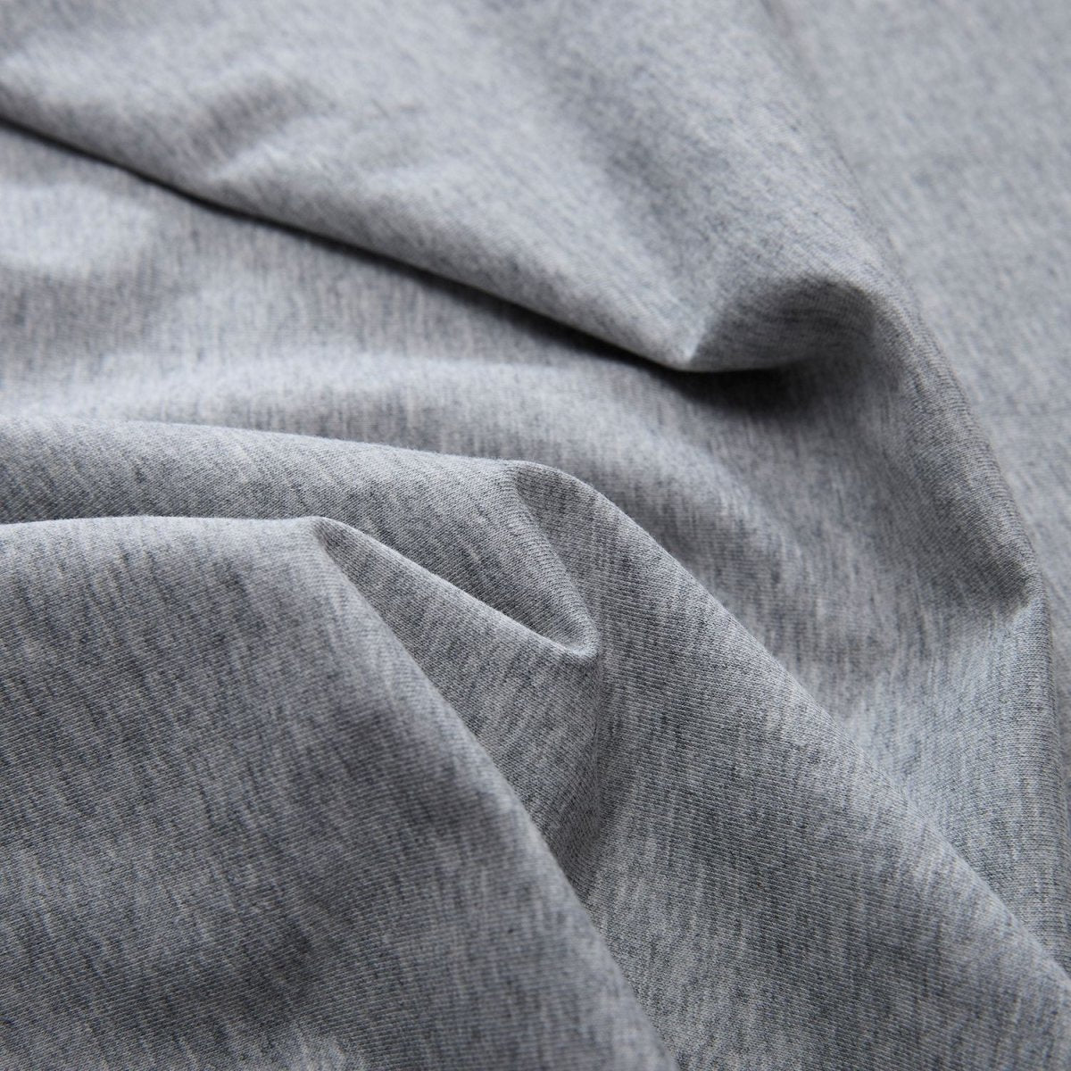 Giordano Men's Crew Neck Regular Tee - Premium Tee