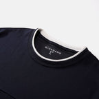 Giordano Men's Crew Neck Regular Tee | Online Exclusive - Premium Tee