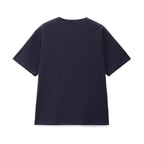 Giordano Men's Crew Neck Regular Tee | Online Exclusive - Premium Tee