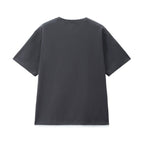 Giordano Men's Crew Neck Regular Tee | Online Exclusive - Premium Tee