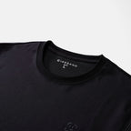 Giordano Men's Crew Neck Short Sleeve Loose Tee - Premium Tee