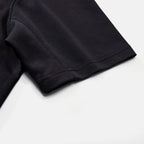 Giordano Men's Crew Neck Short Sleeve Loose Tee - Premium Tee