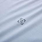 Giordano Men's Crew Neck Short Sleeve Loose Tee - Premium Tee