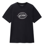 Giordano Men's Crew neck Short Sleeve Print Tee | Online Exclusive - first_variant_option_2 Premium Print Tee for Giordano