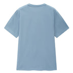 Giordano Men's Crew neck Short Sleeve Print Tee | Online Exclusive - first_variant_option_2 Premium Print Tee for Giordano