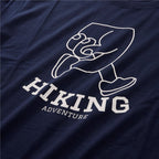 Giordano Men's Crew neck Short Sleeve Print Tee | Online Exclusive - first_variant_option_2 Premium Print Tee for Giordano