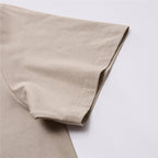 Giordano Men's Crew neck Short Sleeve Print Tee | Online Exclusive - first_variant_option_2 Premium Print Tee for Giordano