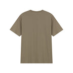 Giordano Men's Crew neck Short Sleeve Print Tee | Online Exclusive - first_variant_option_2 Premium Print Tee for Giordano