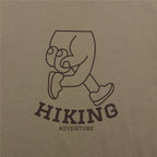 Giordano Men's Crew neck Short Sleeve Print Tee | Online Exclusive - first_variant_option_2 Premium Print Tee for Giordano