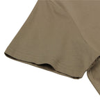 Giordano Men's Crew neck Short Sleeve Print Tee | Online Exclusive - first_variant_option_2 Premium Print Tee for Giordano