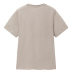 Giordano Men's Crew neck Short Sleeve Print Tee | Online Exclusive - first_variant_option_2 Premium Print Tee for Giordano