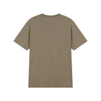 Giordano Men's Crew neck Short Sleeve Print Tee | Online Exclusive - first_variant_option_2 Premium Print Tee for Giordano