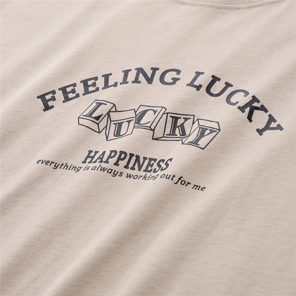 Giordano Men's Crew neck Short Sleeve Print Tee | Online Exclusive - first_variant_option_2 Premium Print Tee for Giordano