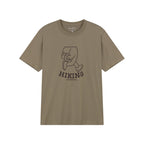 Giordano Men's Crew neck Short Sleeve Print Tee | Online Exclusive - first_variant_option_2 Premium Print Tee for Giordano