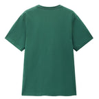 Giordano Men's Crew neck Short Sleeve Print Tee | Online Exclusive - first_variant_option_2 Premium Print Tee for Giordano