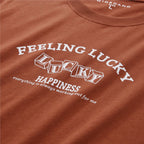 Giordano Men's Crew neck Short Sleeve Print Tee | Online Exclusive - first_variant_option_2 Premium Print Tee for Giordano