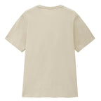 Giordano Men's Crew neck Short Sleeve Print Tee | Online Exclusive - first_variant_option_2 Premium Print Tee for Giordano