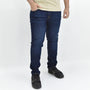 Giordano Men's Denim - Premium Jeans