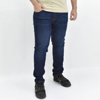 Giordano Men's Denim - Premium Jeans