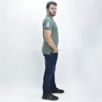 Giordano Men's Denim - Premium Jeans
