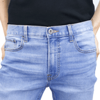 Giordano Men's Denim - Premium Jeans