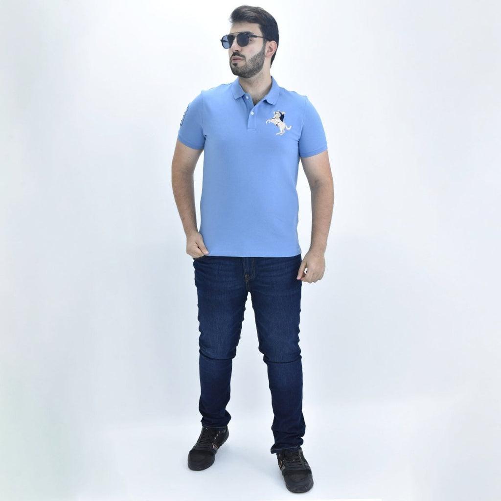 Giordano Men's Denim - Premium Jeans
