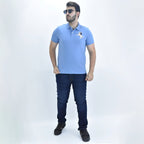 Giordano Men's Denim - Premium Jeans