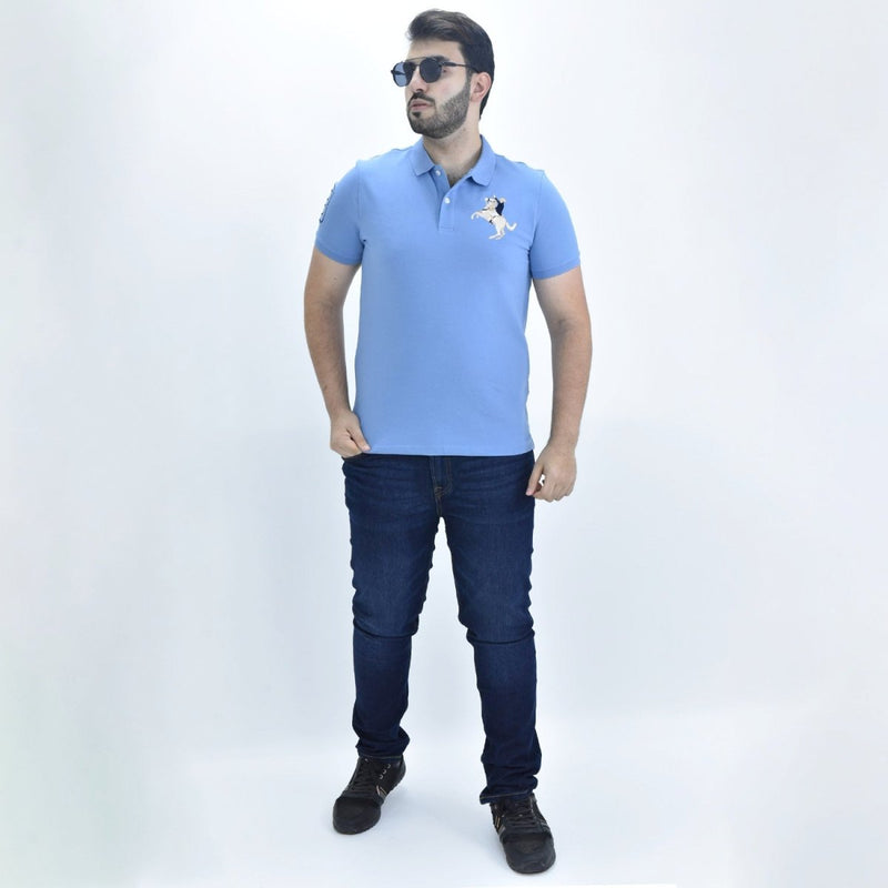 Giordano Men's Denim - Premium Jeans