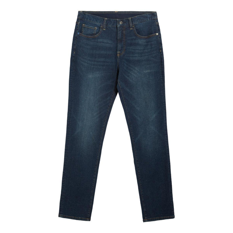 Giordano Men's Denim Jeans - Premium Jeans