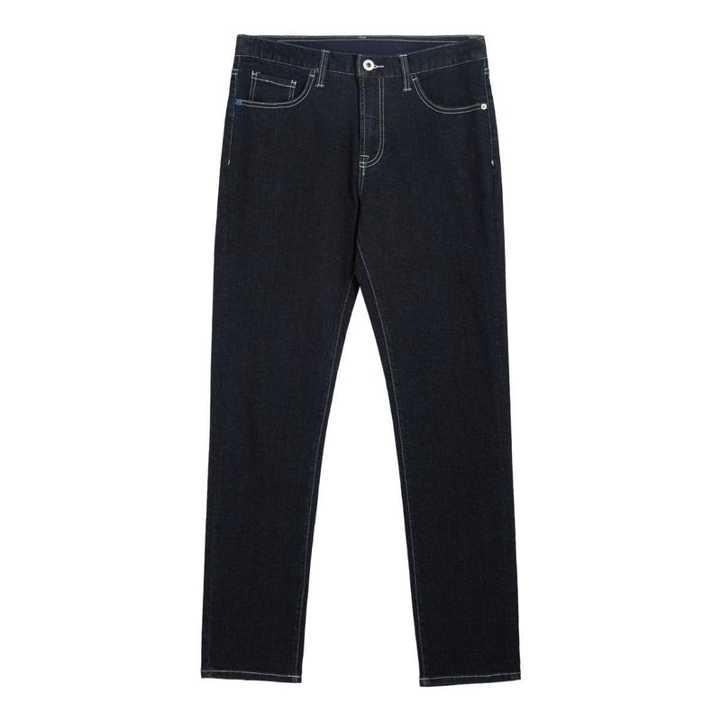 Giordano Men's Denim Jeans - Premium Jeans