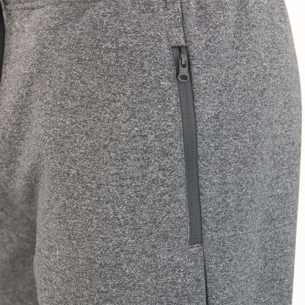 Giordano Men's Double Knit Jogger - Premium Joggers