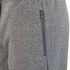 Giordano Men's Double Knit Jogger - Premium Joggers