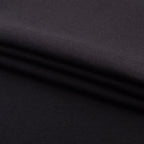 Giordano Men's Double Knit Jogger - Premium Joggers
