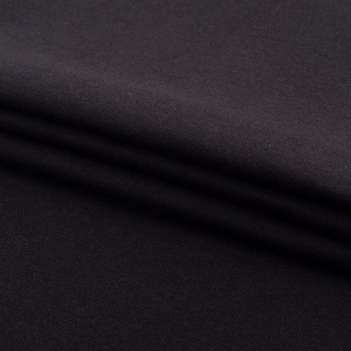 Giordano Men's Double Knit Jogger - Premium Joggers