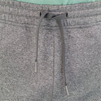 Giordano Men's Double Knit Jogger - Premium Joggers
