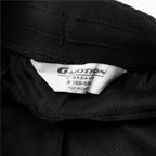 Giordano Men's Double Knit Jogger - Premium Joggers