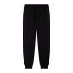Giordano Men's Double Knit Jogger - Premium Joggers