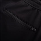 Giordano Men's Double Knit Jogger - Premium Joggers