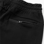Giordano Men's Double Knit Jogger - Premium Joggers