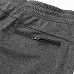 Giordano Men's Double Knit Jogger - Premium Joggers