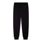 Giordano Men's Double Knit Jogger - Premium Joggers