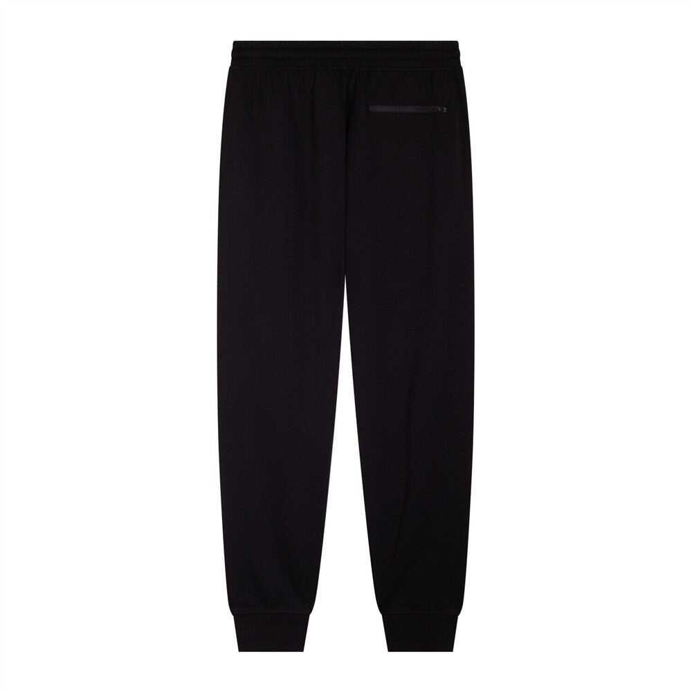 Giordano Men's Double Knit Jogger - Premium Joggers