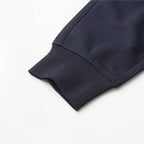 Giordano Men's Double Knit Jogger - Premium Joggers