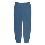 Giordano Men's Double Knit Jogger - Premium Joggers