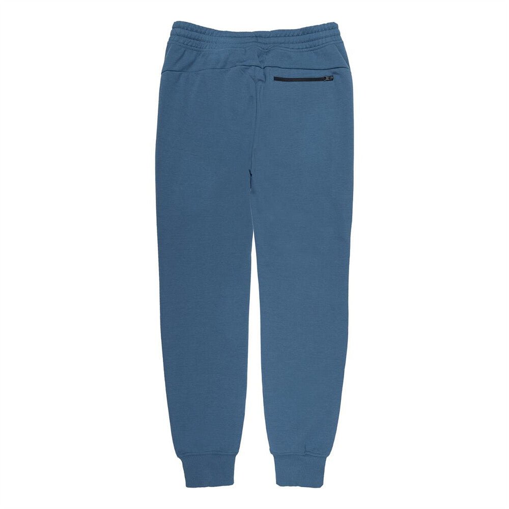 Giordano Men's Double Knit Jogger - Premium Joggers